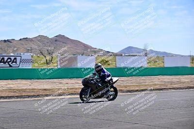 media/Apr-12-2024-2WTD (Fri) [[cde236eda6]]/B Group/Session 2 (start finish)/